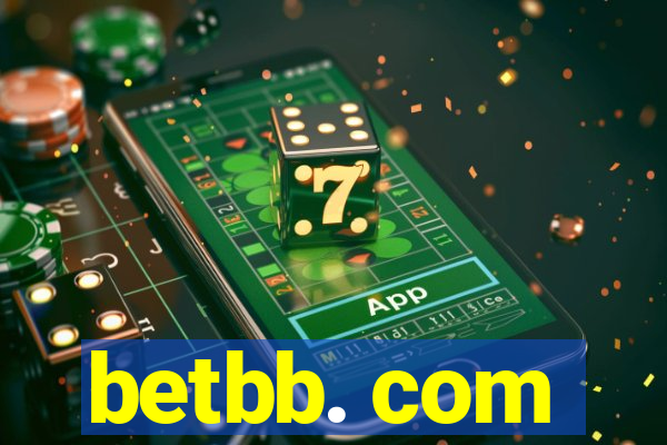 betbb. com